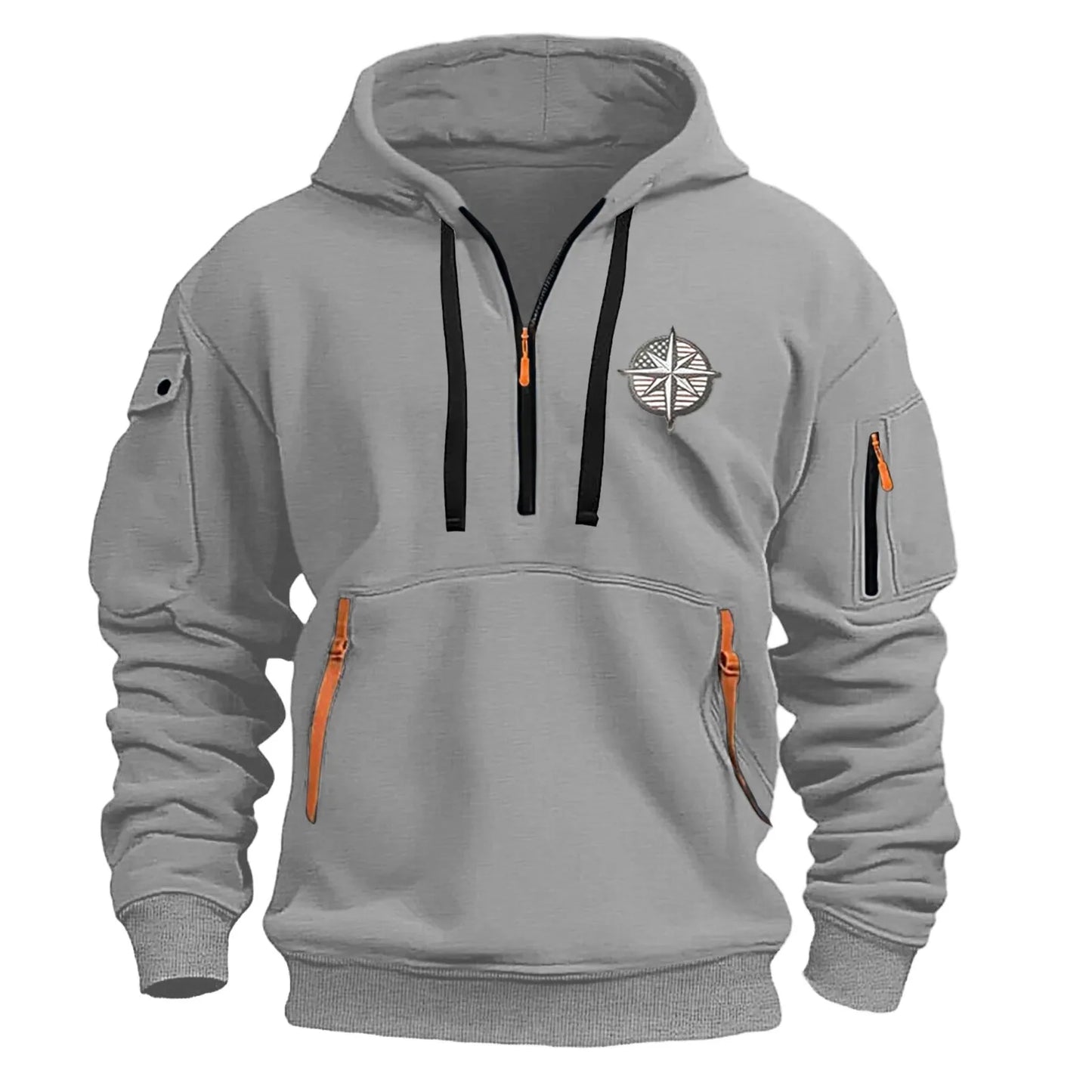 Sa759733dcd3147b3a9780510e5ba8a76Z