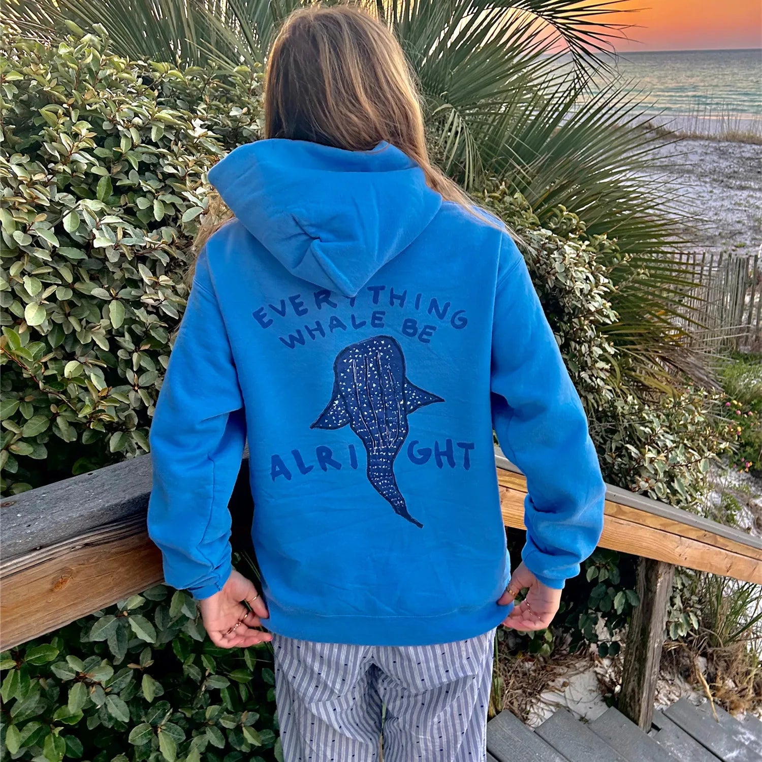 Saa42edeaaed34022aff2aa58ba81b445M