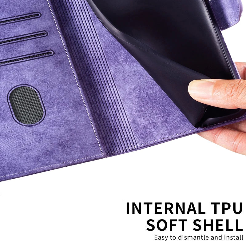 Sab49c359147b41b492a2fa118fbdf7a8D