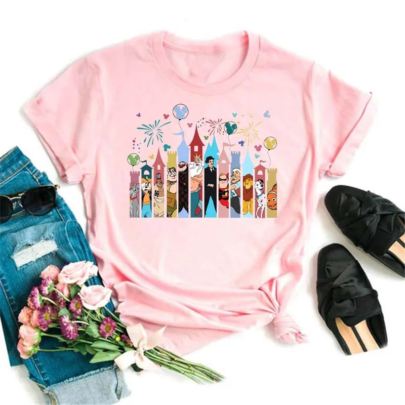 Sabf997342bca4c54a91e1f20367a8e468