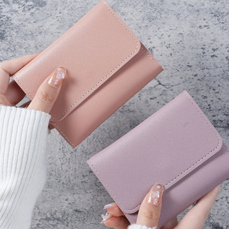 Saca366be82864736881541e13de8ed81U