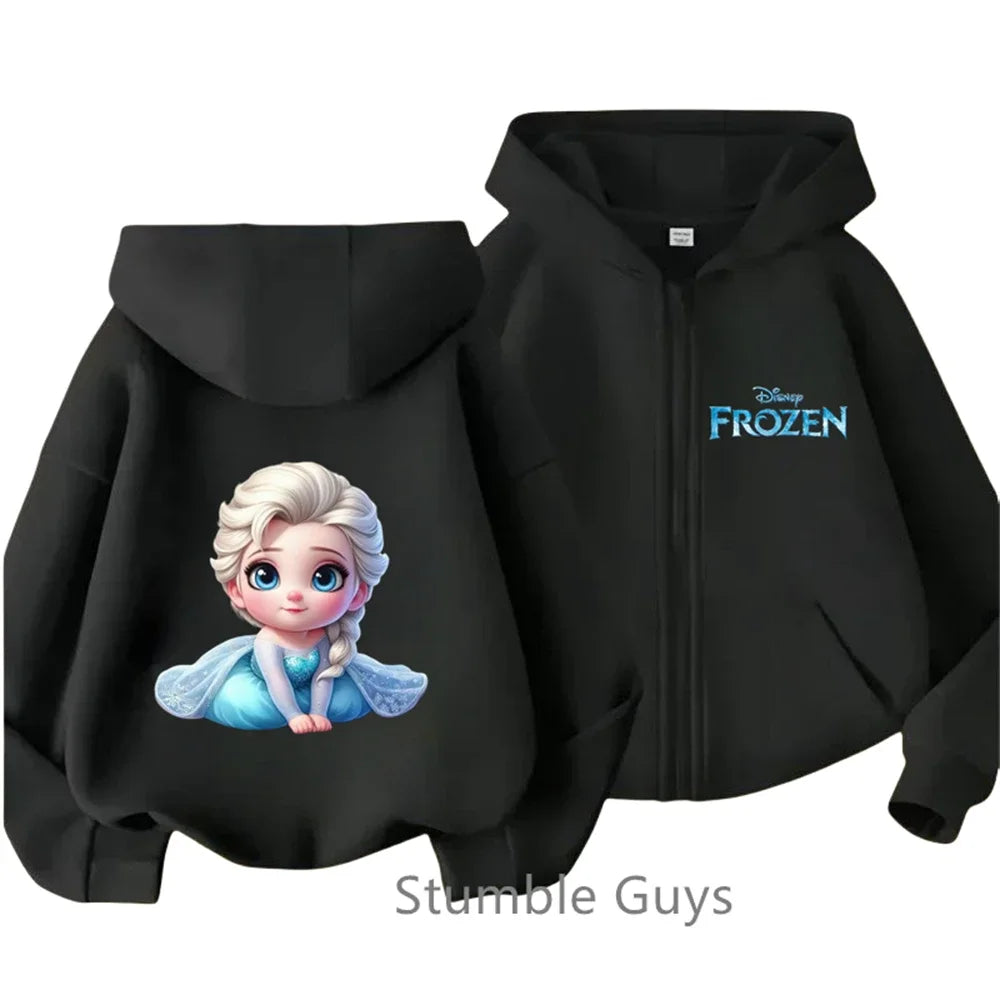 Sad932047ee67475790637e9e89e8807d2