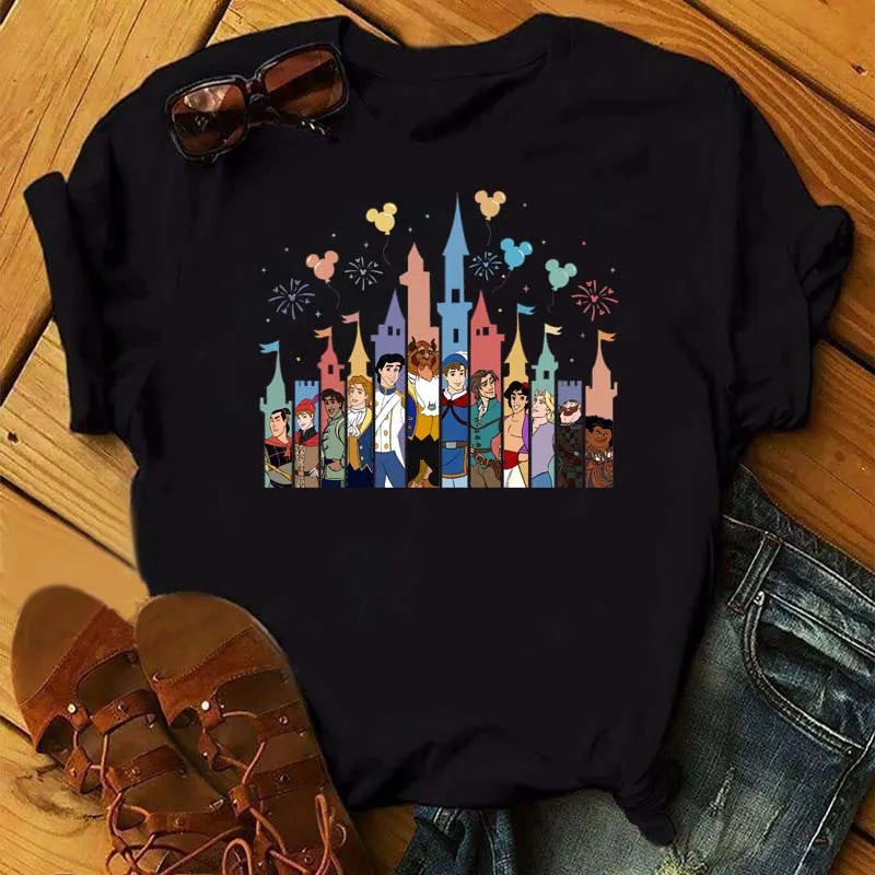 Sadcad0ddffdc4264920746b12c642ea5w