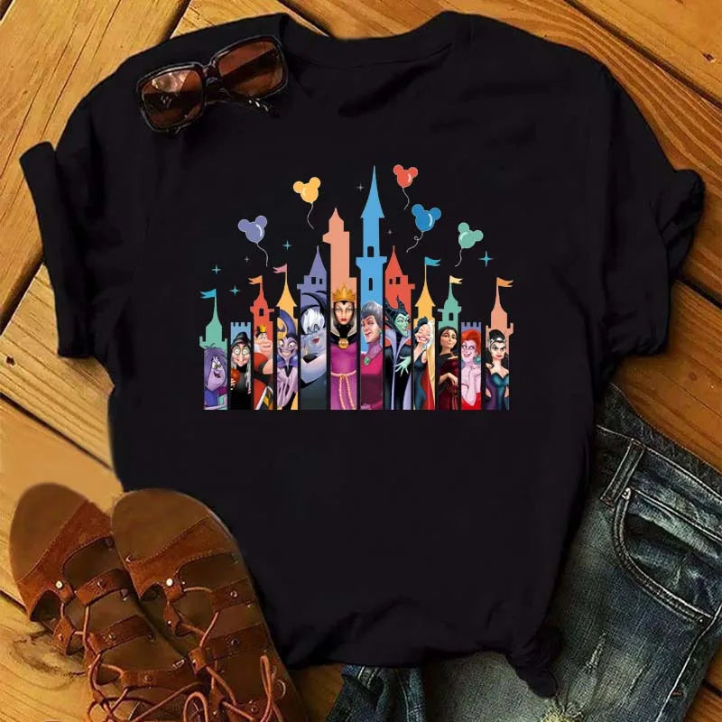 Sae33bc024ee04f7da3b4fc41785faafaR