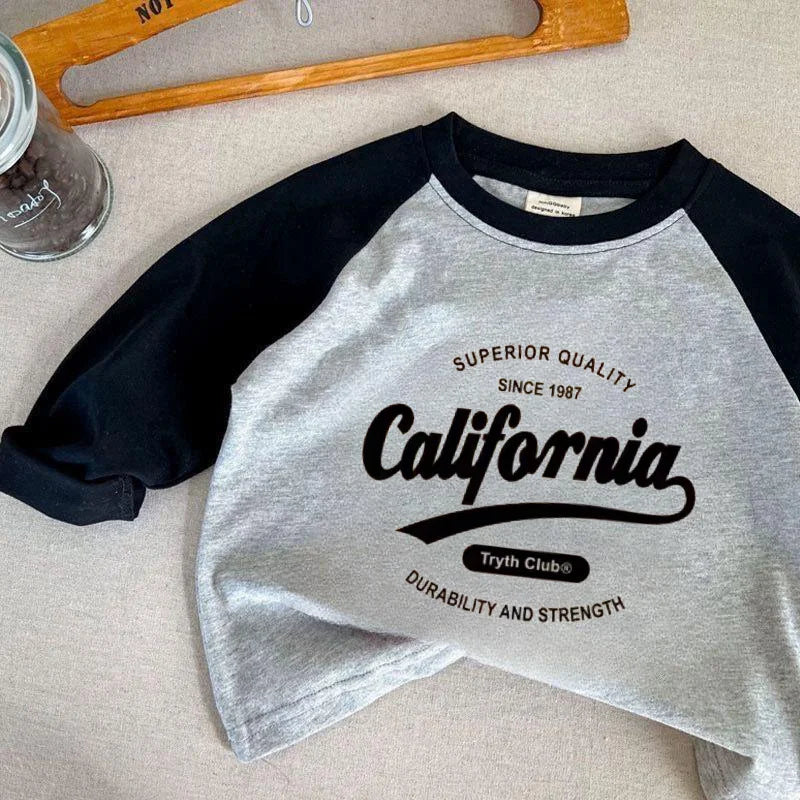 Sae3a2ed1a5b0436b8003d4c7e85e667cR