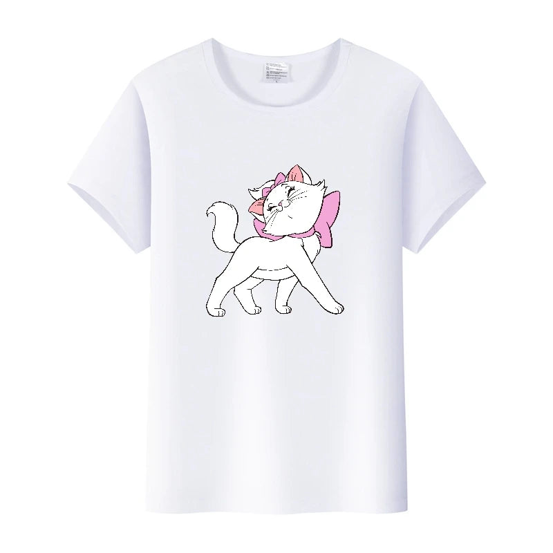 Saed40f9f07ec437dafc34ca8fa38d8c5c