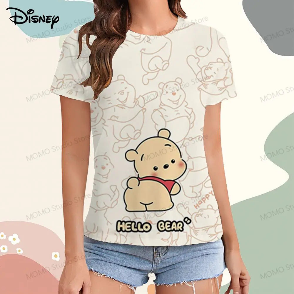 Saefa7351d57e483e8d22cecdcf2c5dc9d