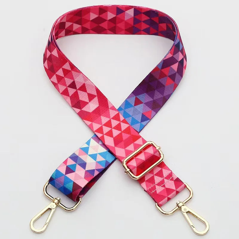 Saf307d68d05e4a318f0cdbe39bbbb57aJ