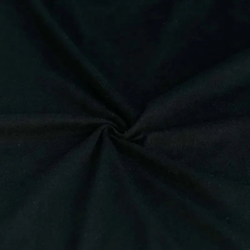 Safdb6328b6e14421833e386bf5b0799et