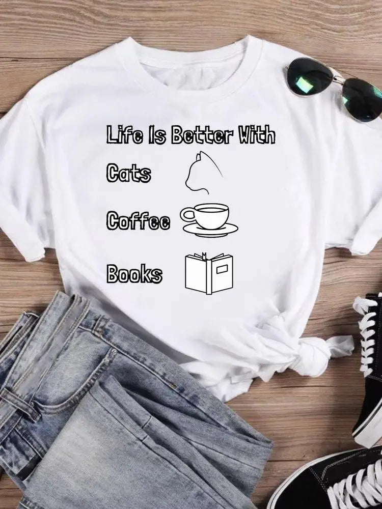 Sb10a183e9d2f461a92db213109705356T