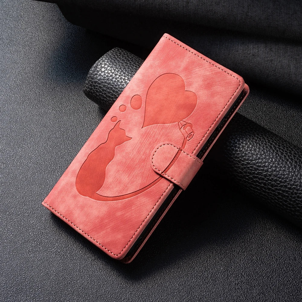 Sb3058f82fe674efd89bc893ce29b6e45r