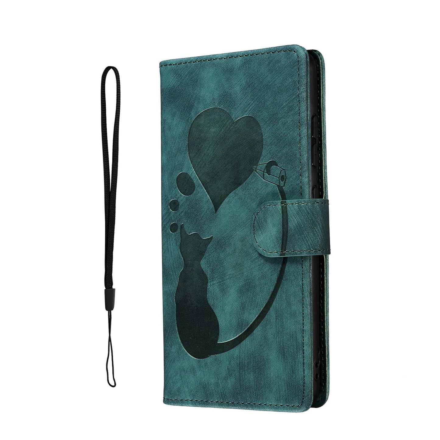 Sb31605d168ba457bac48430607449da62