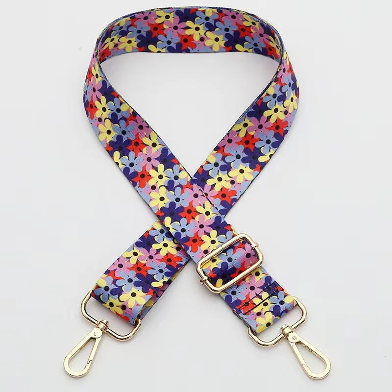 Sb611fcb098dd4ccaaf55dea136368601t