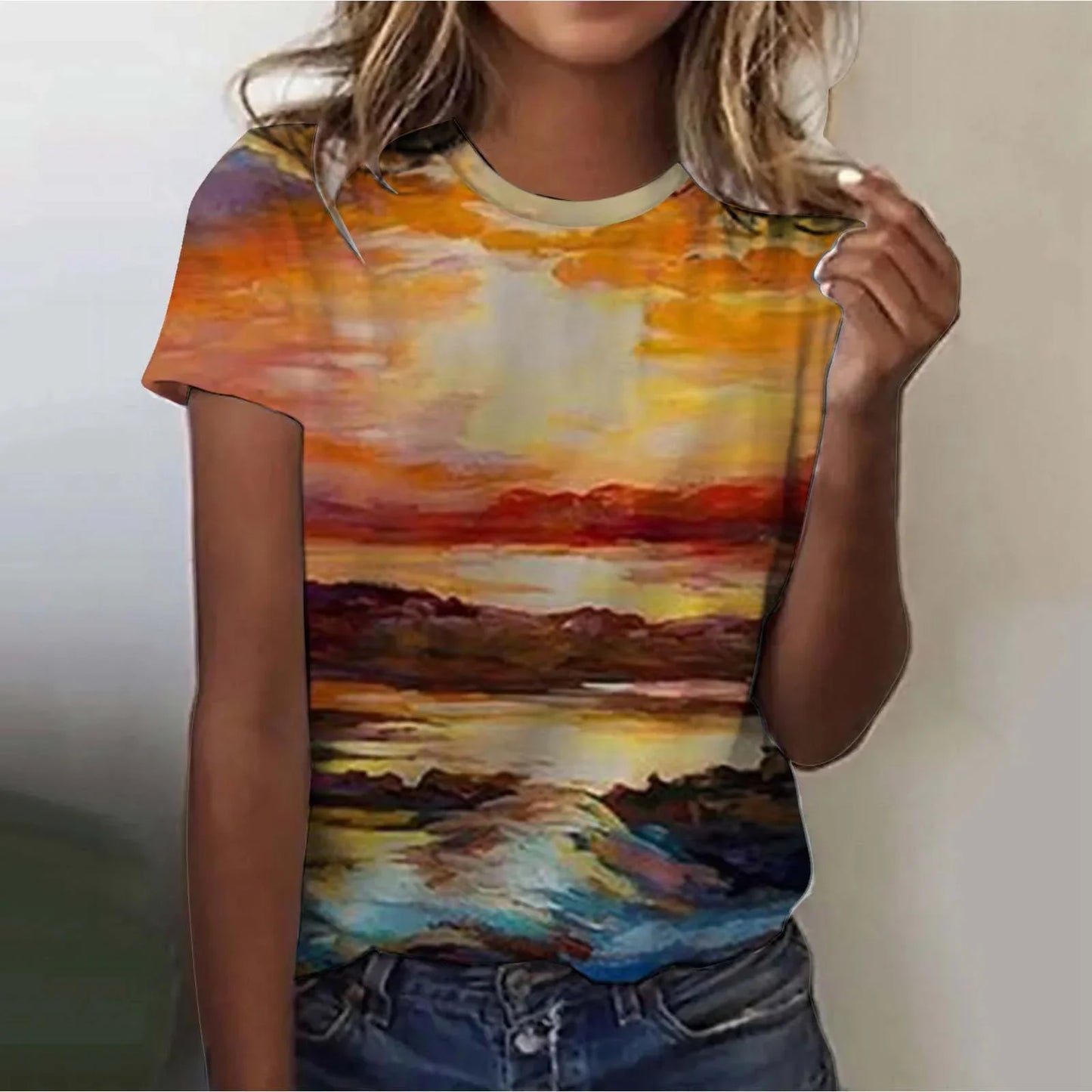 Sb71952a1d8f04a54b886c831deeec50de