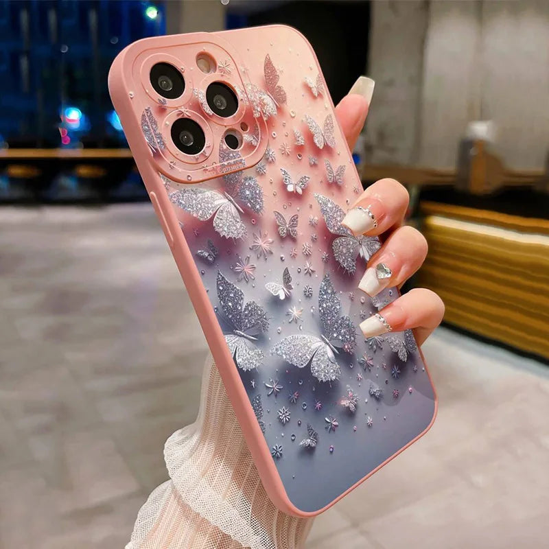 Sb7257e88ebf544f69cec6390ccafeb96E