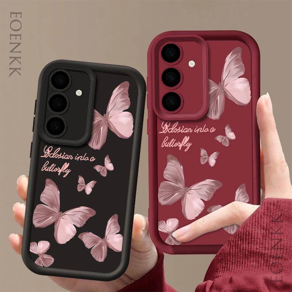 Sb77d2a3c173e49b0b99ced0dcb89c9f61