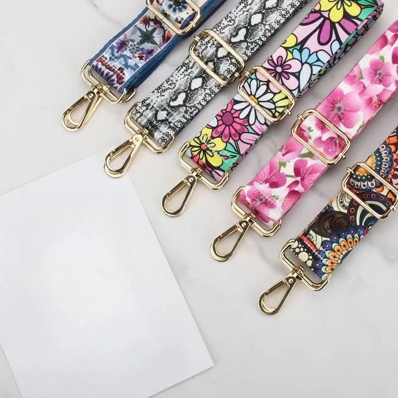 Sb838ee30fa66479580fa6a1b561e00e9B