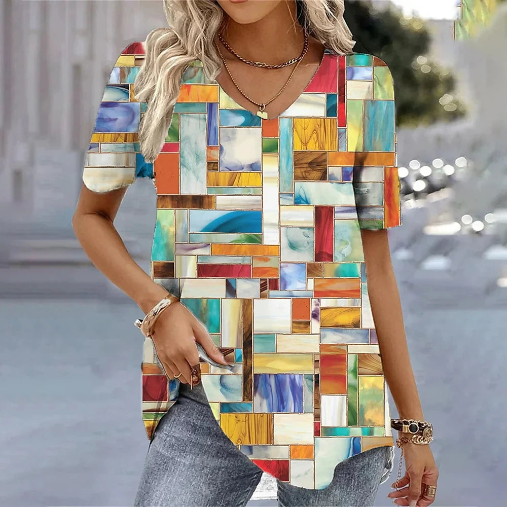 Sb88b96f2fa064c31945577186f88a791K