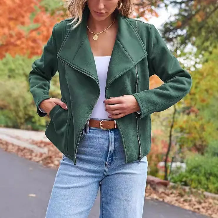 Sb8e606d169c34cf58b23bc3fa6a85c19i