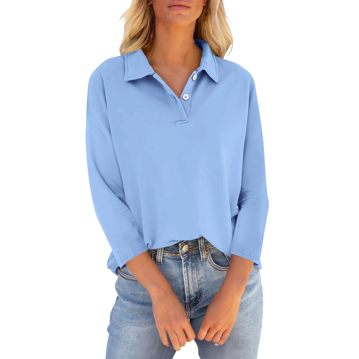 Sb945882dc5274227a221e9dd5f798a9df