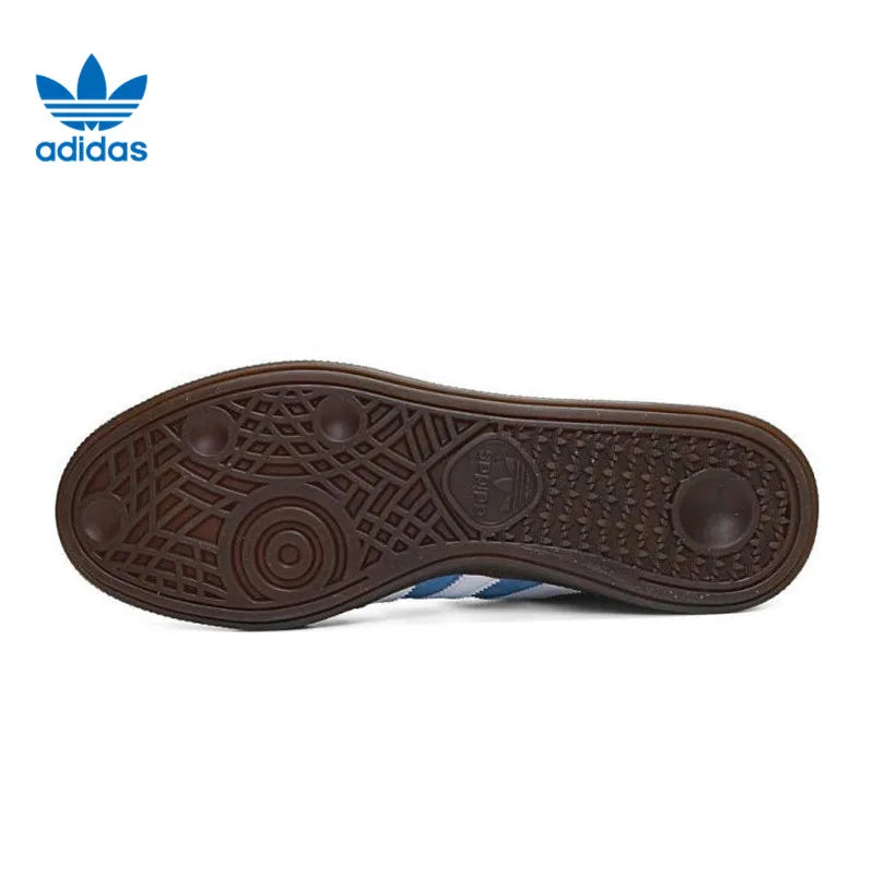 Sbaa551000d764c09ad89e1379585f030O