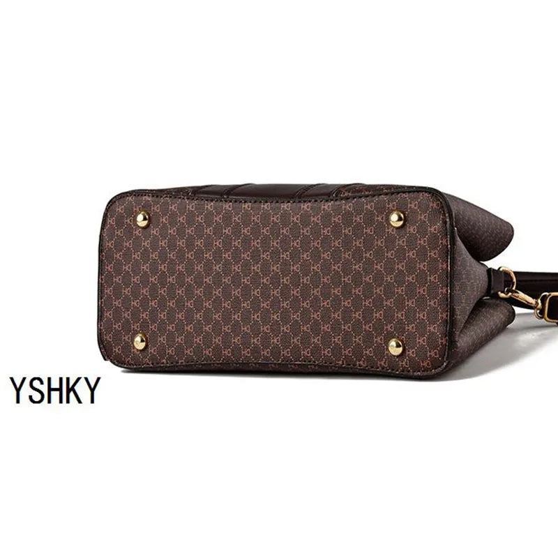 Sbb1ccc6b50ed4312b04a148aa82d2156p