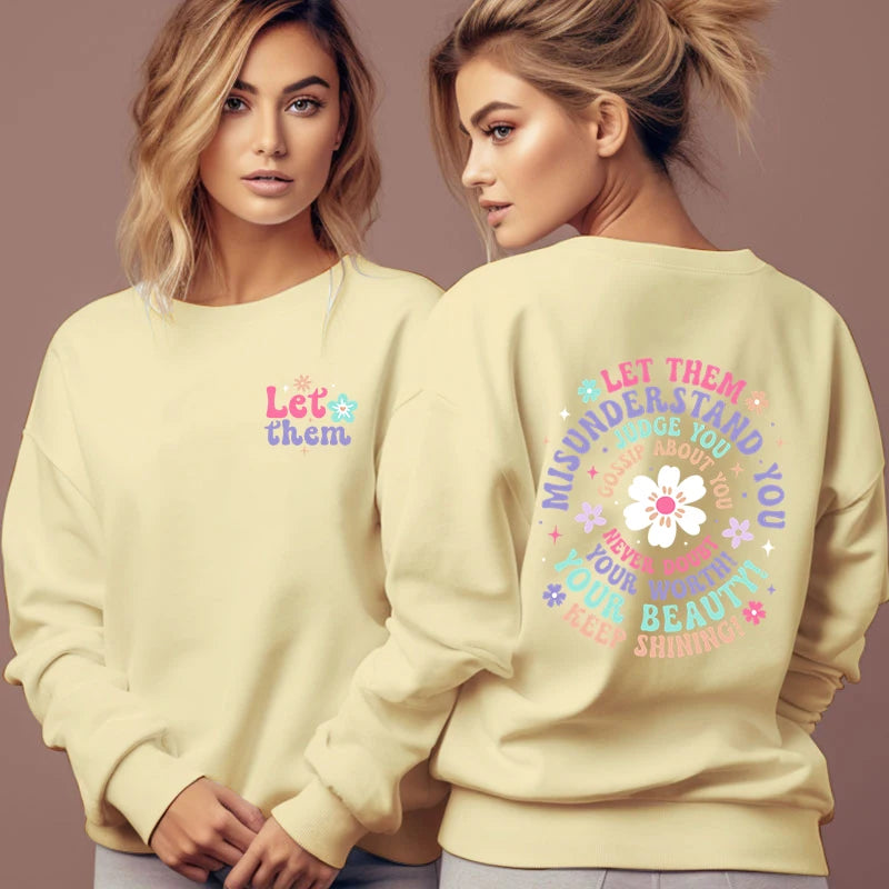 Sbc127f79462d4e83a1797c5be85d36504