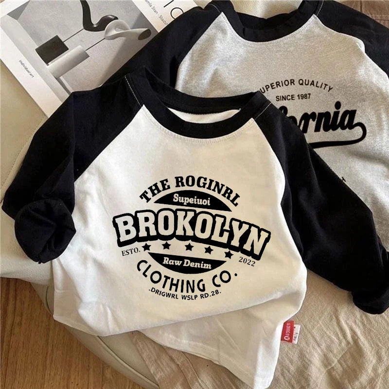 Sbc41161e227d4e0b86caeceb0178df57L