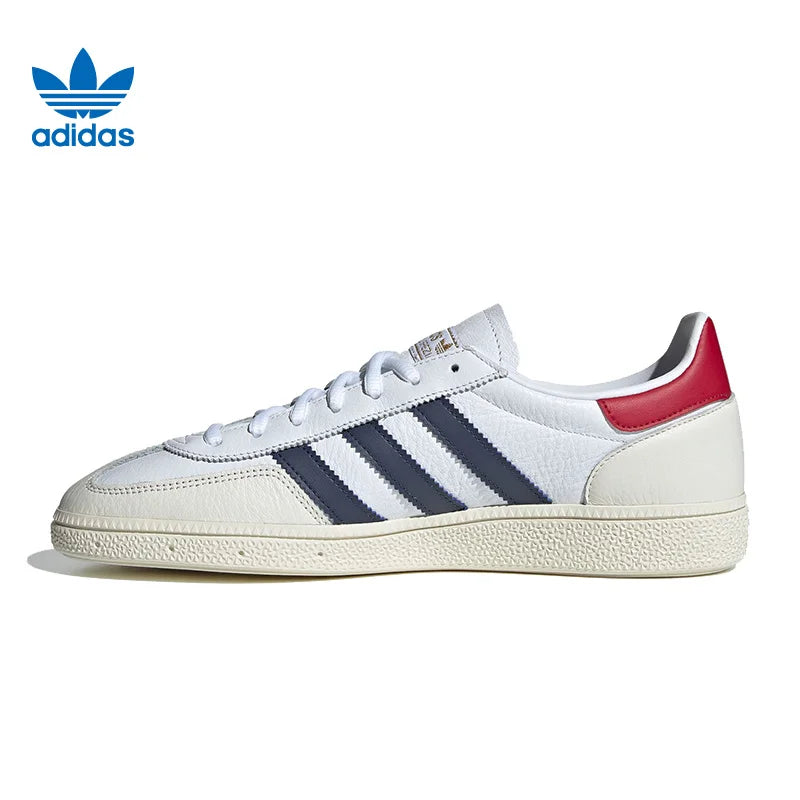 Sbdf027b276d34efea597375eca20a3265