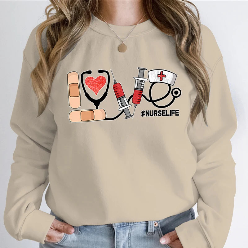 Sbe1941aa9672461da12c621bfd00fee37