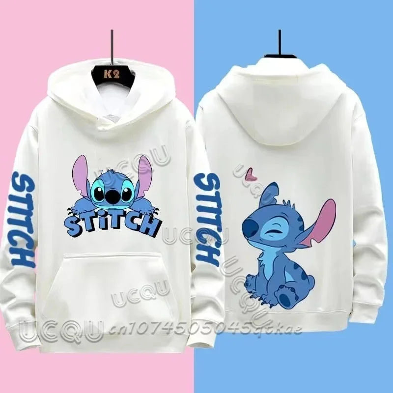 Sbf1ce8d3d0da4f998089de22878d652dy