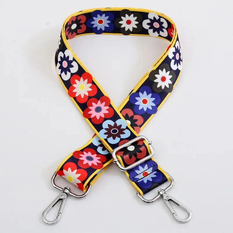 Sc068c0c5d52942df923869a2f884985ey