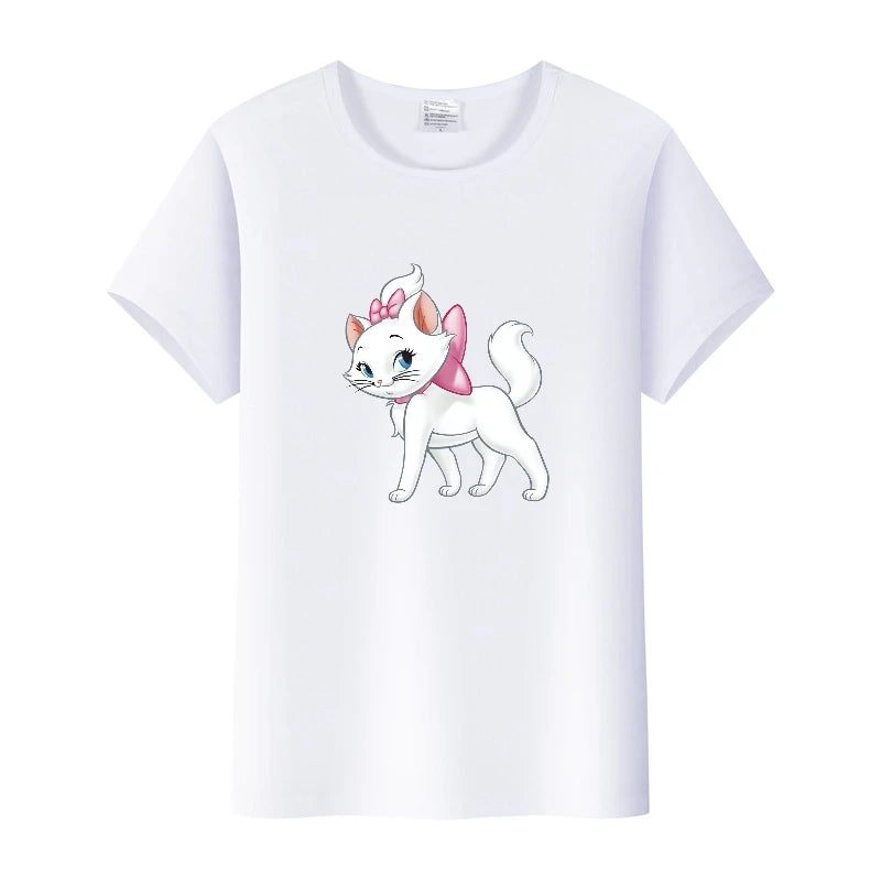 Sc0eaafd525b24a518400a54c603bb440M