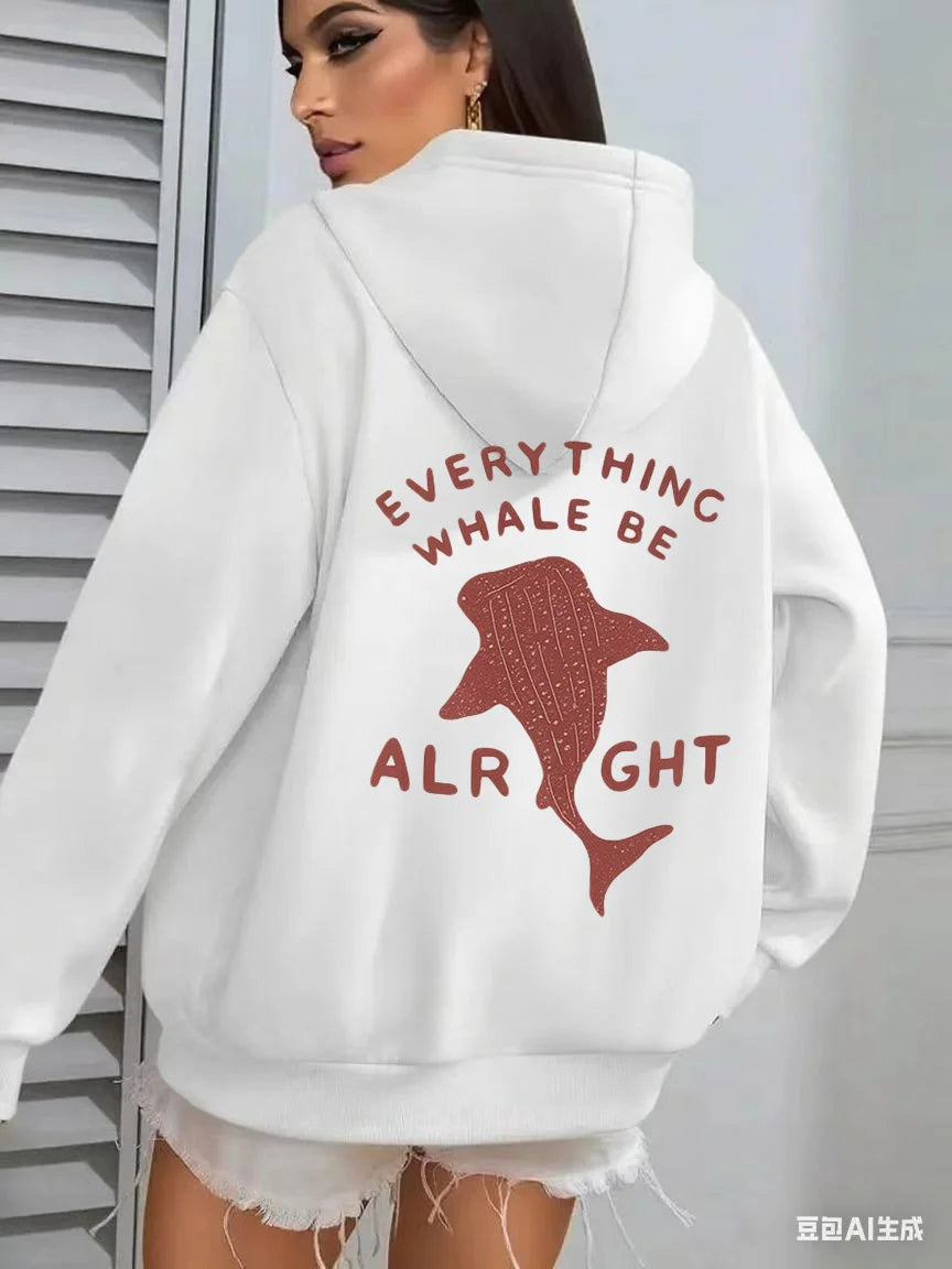 Sc11bb7b2f8bd46c6a5cf5bc4587baa6eG