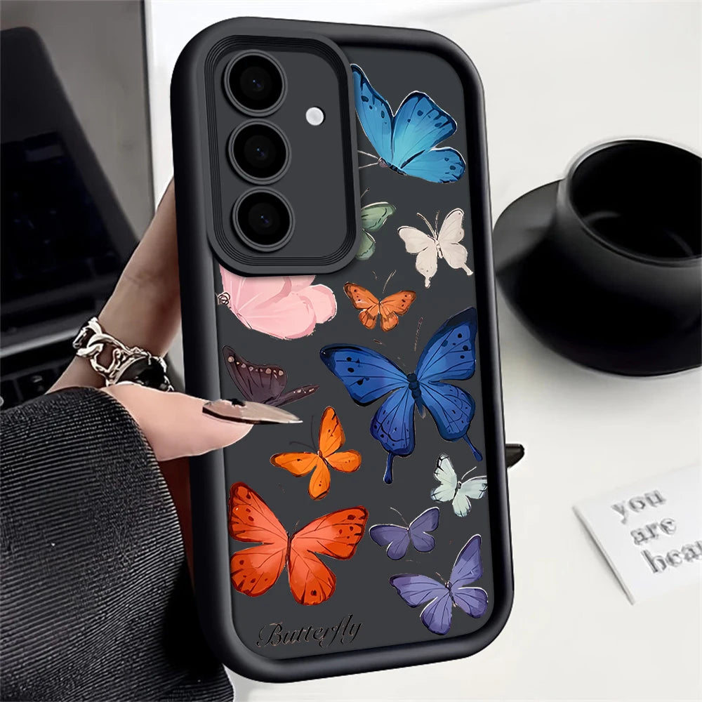 Sc201439f5c70483686d258a93926fdcfb