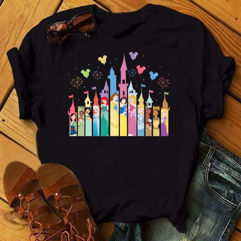 Sc2c81d36a4434963ad43cea7acf2a8c9Y