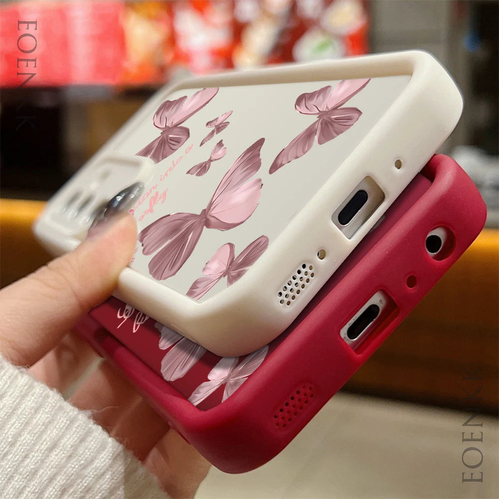 Sc31948c3408642b98dd5e7e78e5dc559I