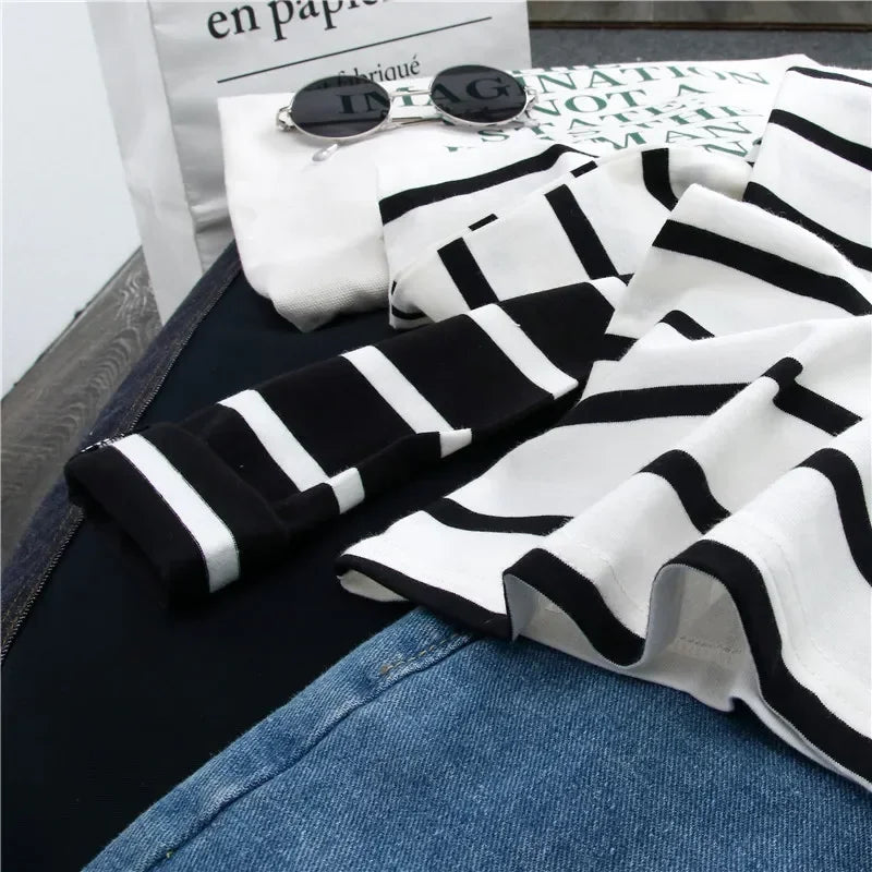 Sc374dc6f9d234ddda09d2c0e2d0c6b3aj