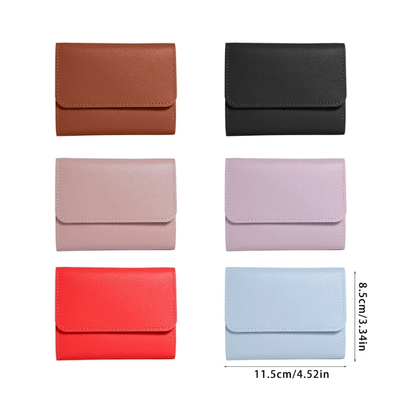 Sc52861cc83a54eba848c0218e154c6fcc