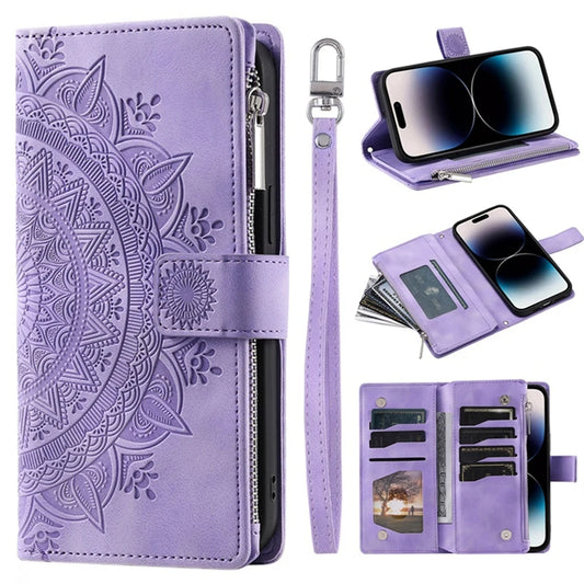 Sc5dc941fa4d3412db3820763607d6c6fm