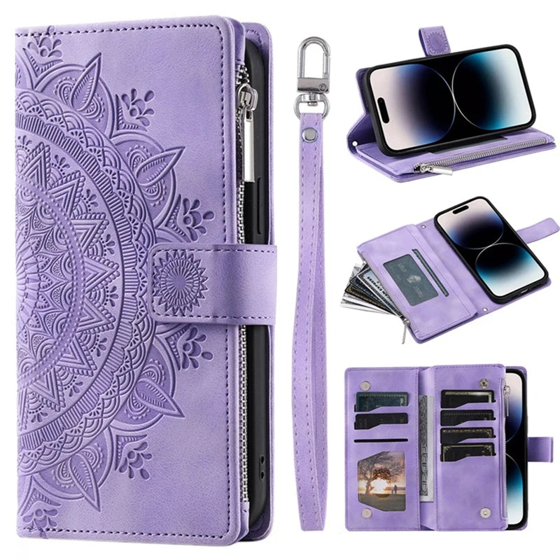 Sc5dc941fa4d3412db3820763607d6c6fm