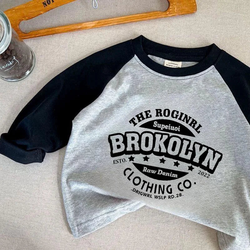 Sc6ab76d6c45143e9a83b285bfd23dbe5P