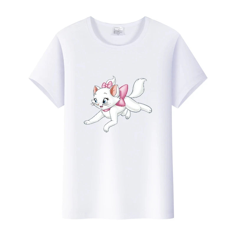 Sc7719b3b39eb48be8e4c0a92e0e64a4eS