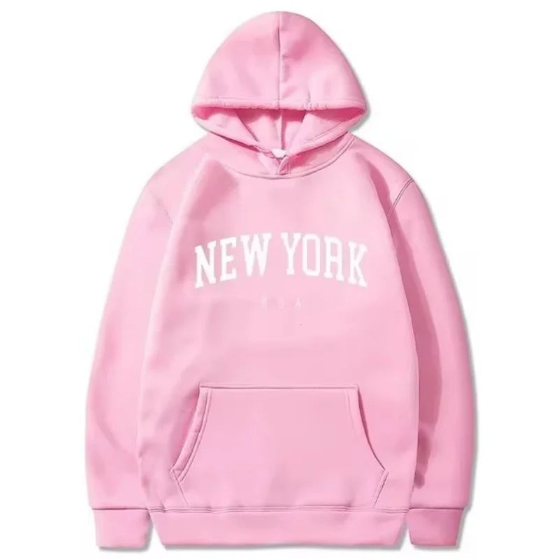 Sc7bc93843cf94997bb5351ed57125a2cN