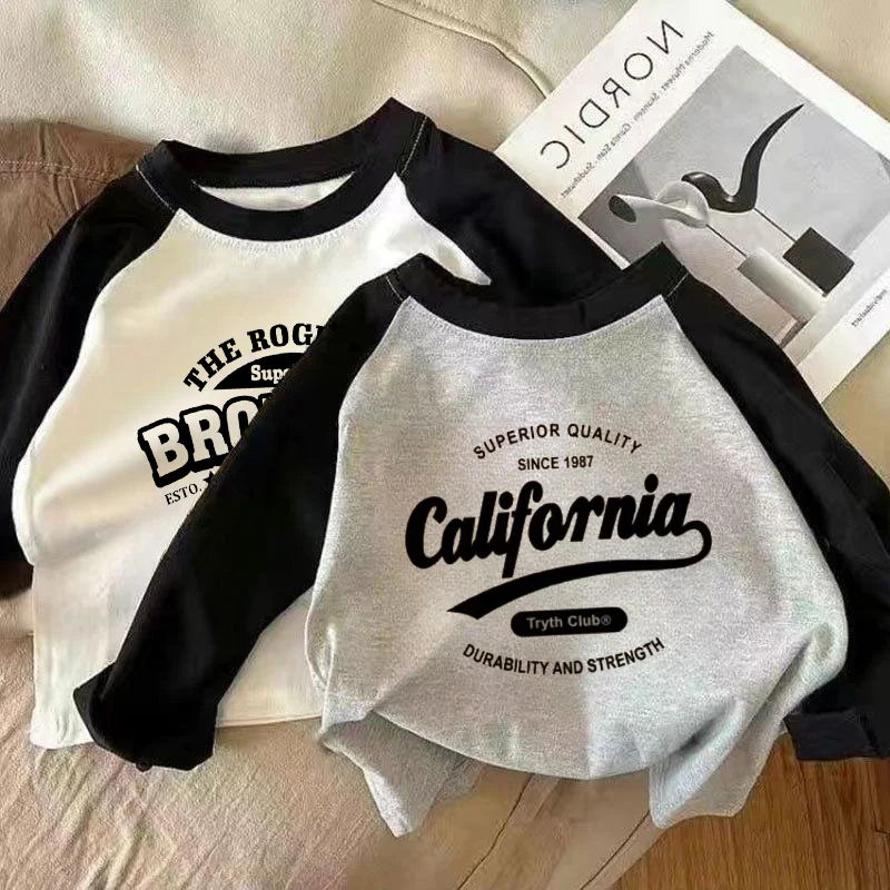 Sc9da1caf2f944655956847ec169a7001T