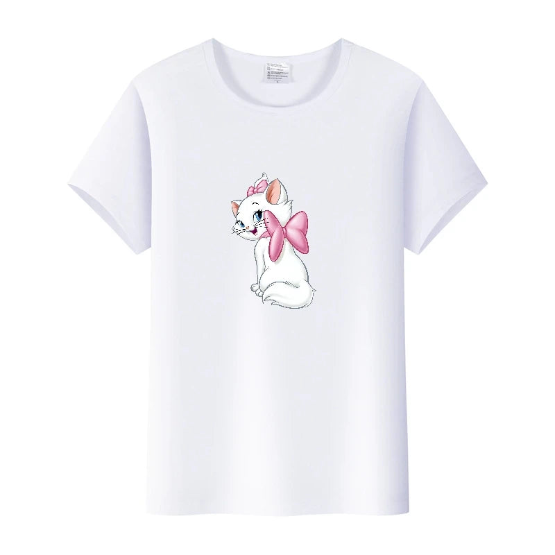 Scbbc025983074556b0e590f1650383c3f