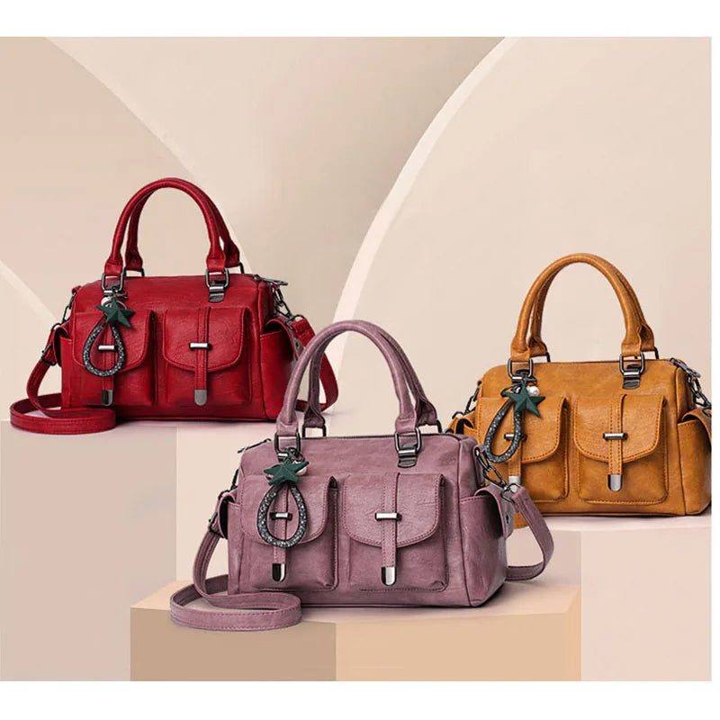 Scd6d2d35d9284aff857d70daa21f3051D