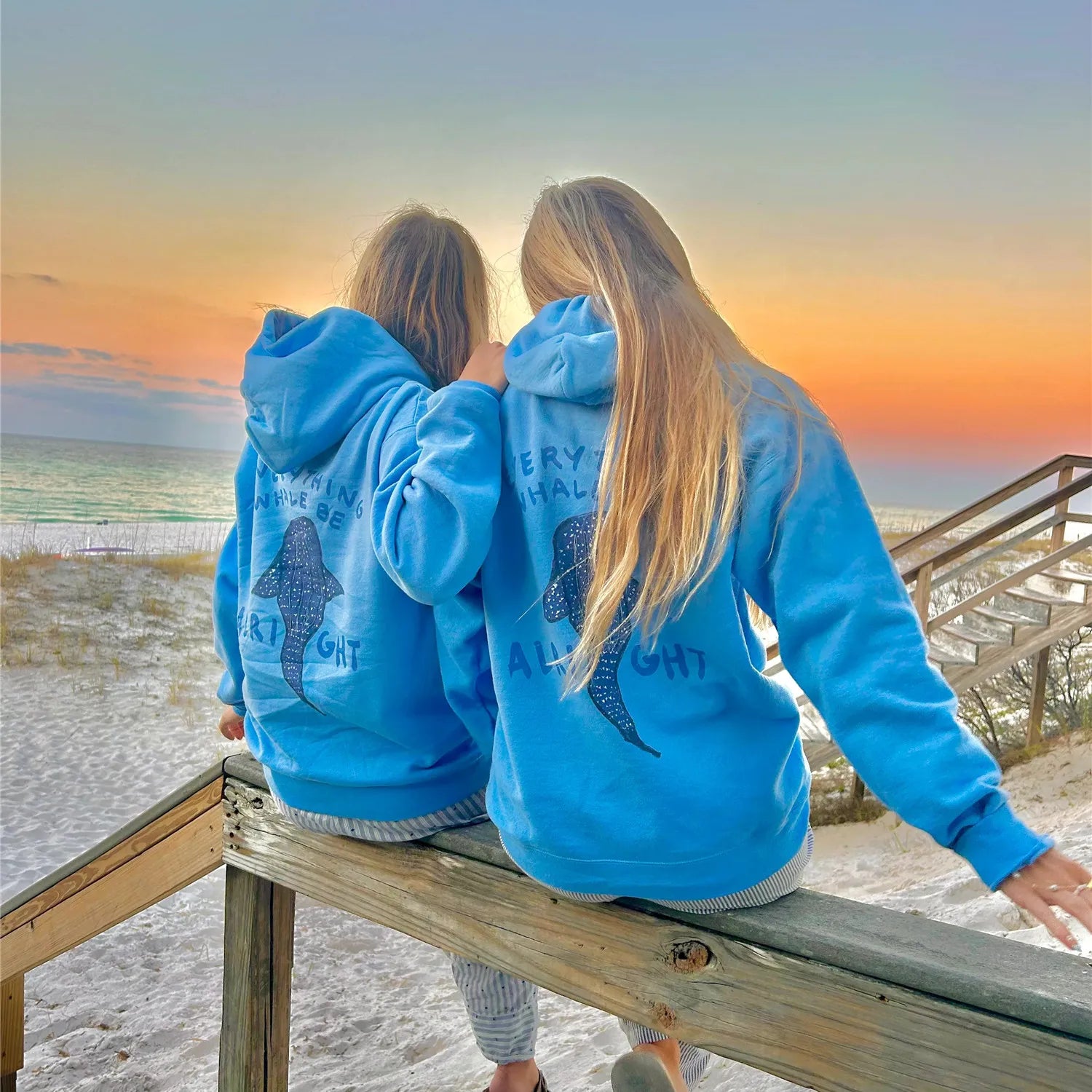 Scd88c08724044be2b5c1536840c855af6