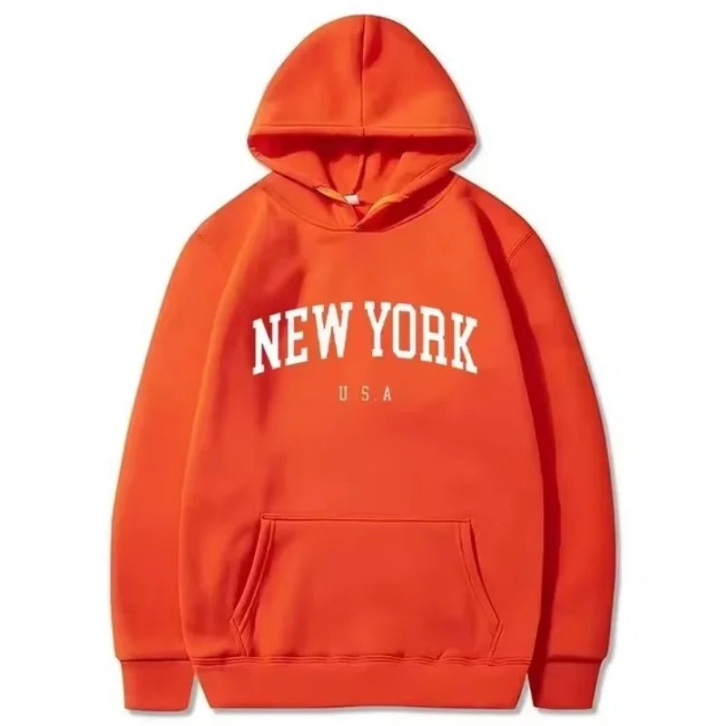 Scfdc100ba63e4ac7a0cff9998b4a24e9u