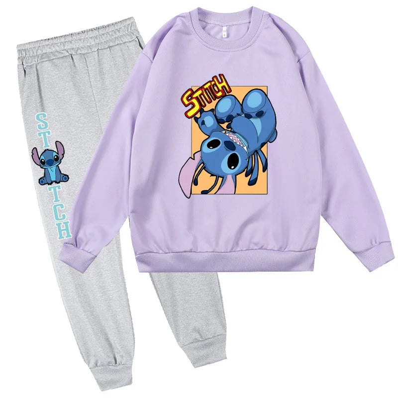 Sd1174a229ed24ed7bdd3c32d1cb98749e